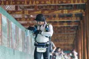 BIB: 
                            <button type="button" onclick="openModal(26921818)" class="btn btn-primary btn-sm float-right btn-popup" data-toggle="modal" data-target=".modal-high-quality">
                        <i class="fas fa-shopping-cart"></i> Add to Cart
                    </button>
                                            <button type="button" onclick="isThisMe(26921818, true)" class="btn btn-success btn-sm float-right btn-popup btn-isme hidden" data-toggle="tooltip" data-placement="bottom" title="นี่คือรูปของคุณใช่ไหม คลิกที่นี่เพื่อเอาเข้าอัลบั้ม">
                        <i class="fas fa-plus"></i> Add to album
                    </button>
                    <button type="button" onclick="isThisMe(26921818, false)" class="btn btn-warning btn-sm float-right btn-popup btn-isnotme hidden">
                        <i class="fas fa-ban"></i> Remove from album
                    </button>